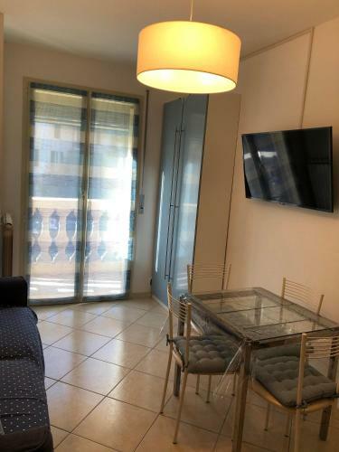 Home Sogno Di Rosy
