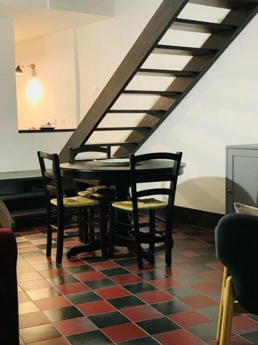 Piccola Dimora Accogliente E Molto Panoramica