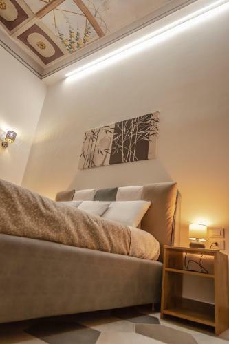 Bed & Breakfast La Rondine