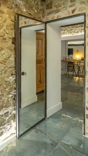Bed & Breakfast La Rondine