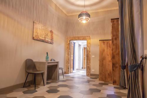 Bed & Breakfast La Rondine