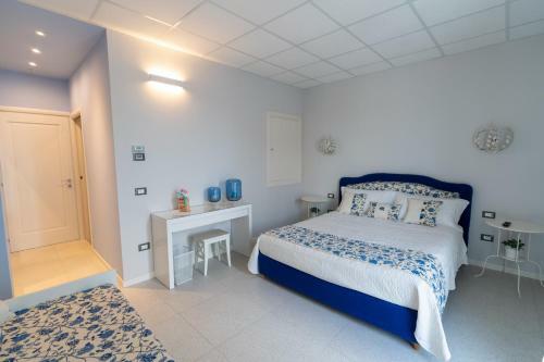 B&B Il Granaio Celeste