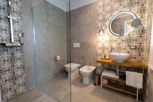 B&B Il Granaio Celeste