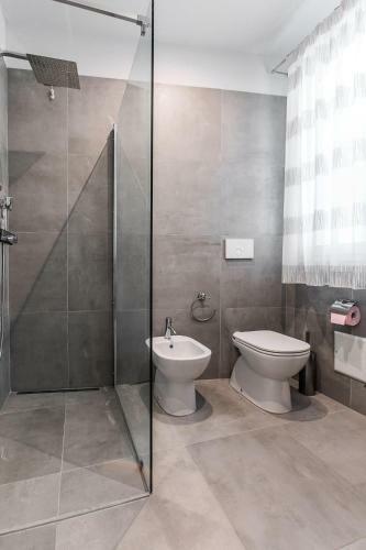 B&B Il Granaio Celeste