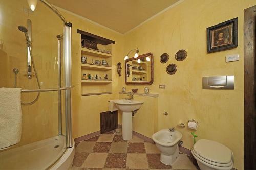 Villa Giorgia