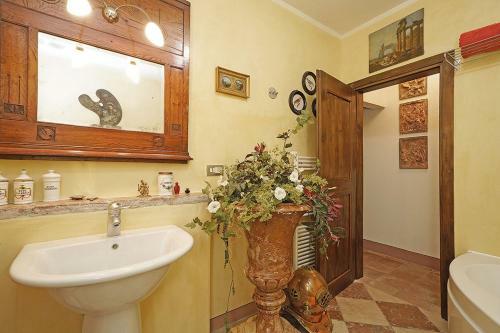 Villa Giorgia