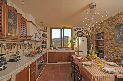 Villa Giorgia