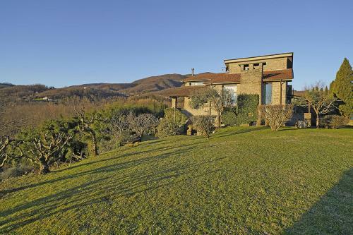 Villa Giorgia