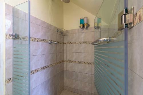 Home Away From Home