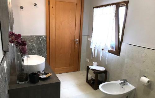 B&B Tenuta Della Duchessa