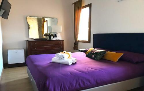 B&B Tenuta Della Duchessa