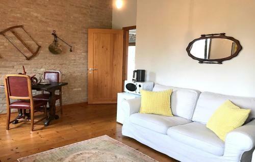 B&B Tenuta Della Duchessa