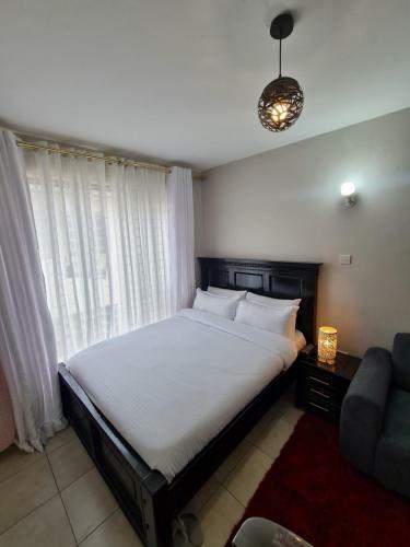 Albergue The Getaway
