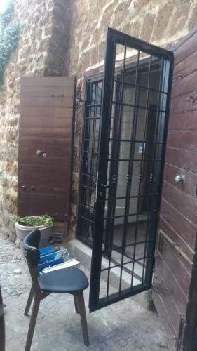 Maison Della Cattedrale