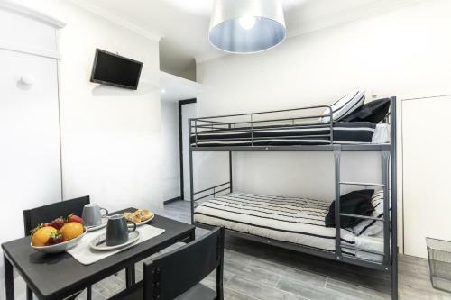 B&B Notti D'oriente