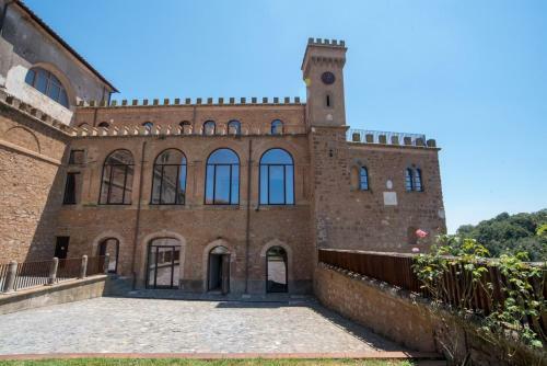 B&B Notti D'oriente