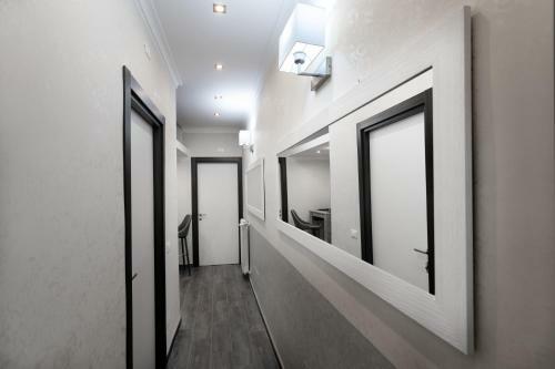 B&B Notti D'oriente