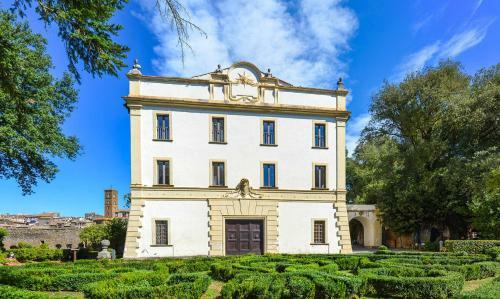 B&B Notti D'oriente