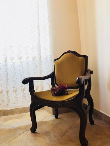 Casa Vacanze La Torretta