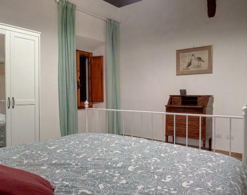Apartamento Alloggio Turistico Porta Franceta