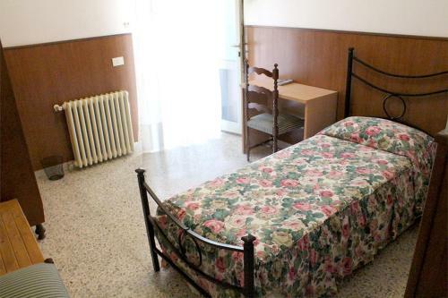 Hostal Oasi Di Pace
