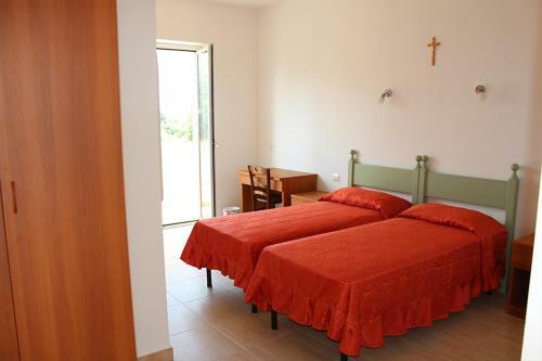 Hostal Oasi Di Pace