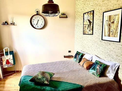 Apartamento Goose House Luxury Holiday Home