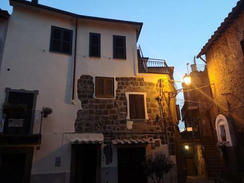 Apartamento Goose House Luxury Holiday Home