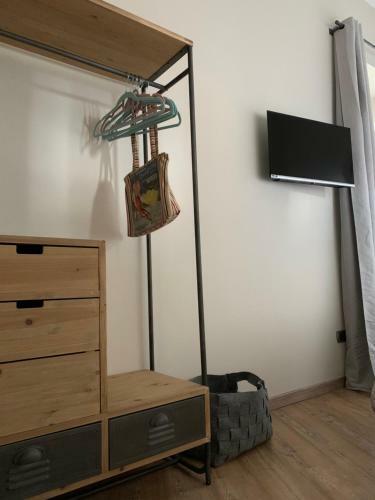 Apartamento Goose House Luxury Holiday Home