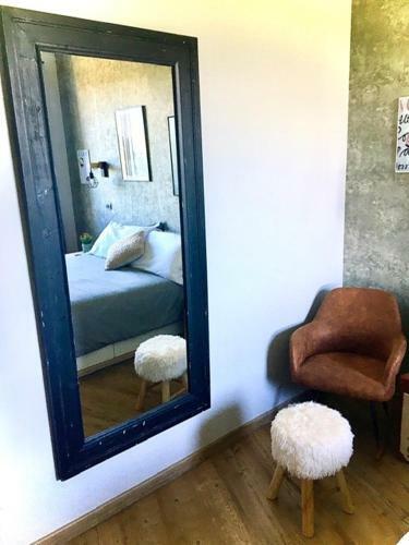Apartamento Goose House Luxury Holiday Home