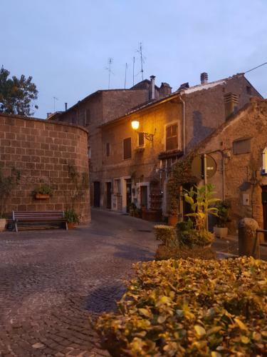 La Casa Dei Libri