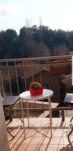 La Casa Dei Libri
