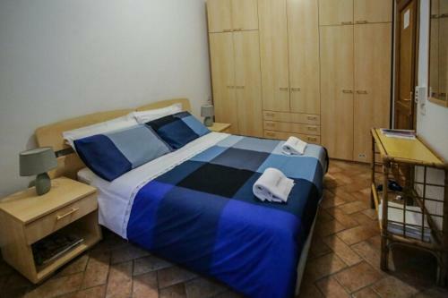 Bed & Breakfast Il Seminario