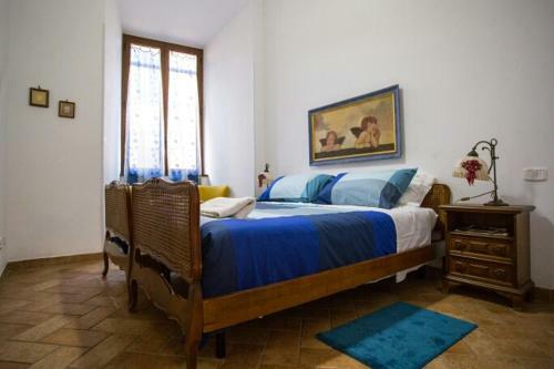 Bed & Breakfast Il Seminario