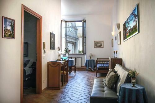 Bed & Breakfast Il Seminario
