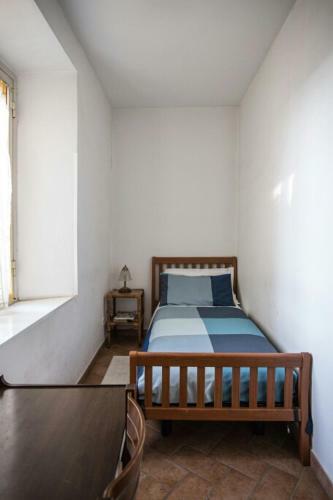 Bed & Breakfast Il Seminario