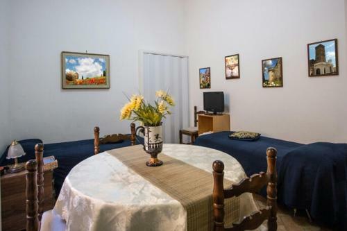 Bed & Breakfast Il Seminario