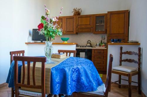 Bed & Breakfast Il Seminario