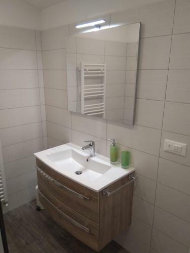 B&B Nono Tilio
