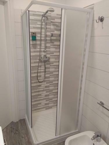 B&B Nono Tilio