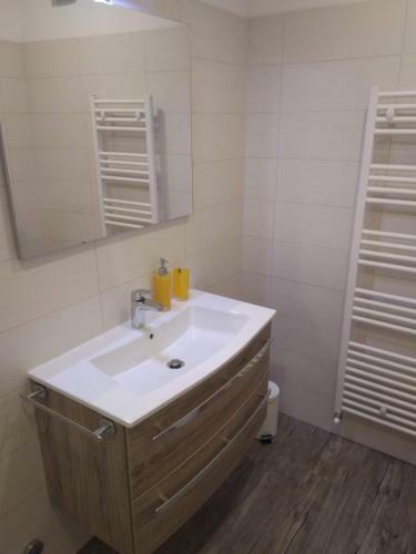 B&B Nono Tilio