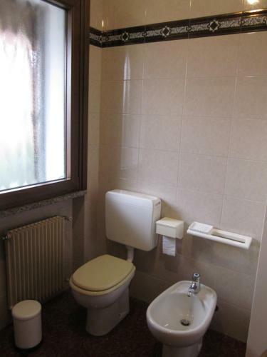 B&B Nono Tilio