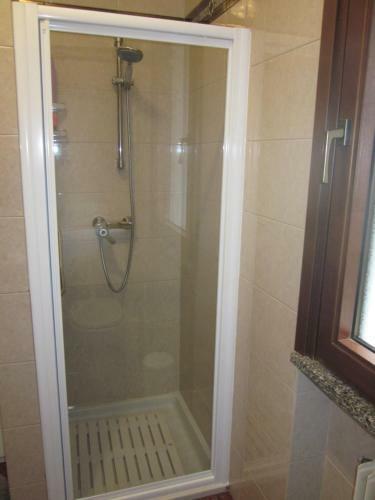 B&B Nono Tilio