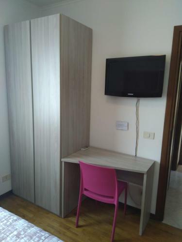 B&B Nono Tilio