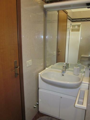 B&B Nono Tilio