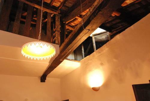 Maison San Francesco