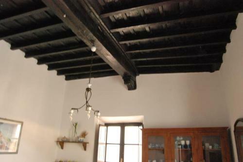 Maison San Francesco