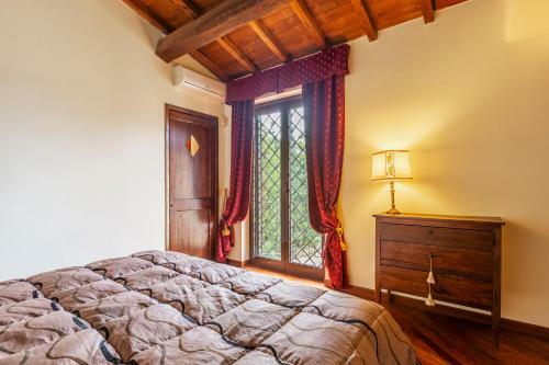 Villa Mauro