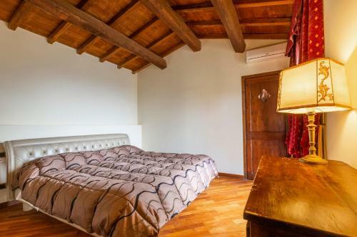 Villa Mauro