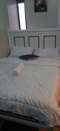 Hostal Jam's Apartment